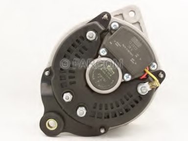 FARCOM 112130 Alternator